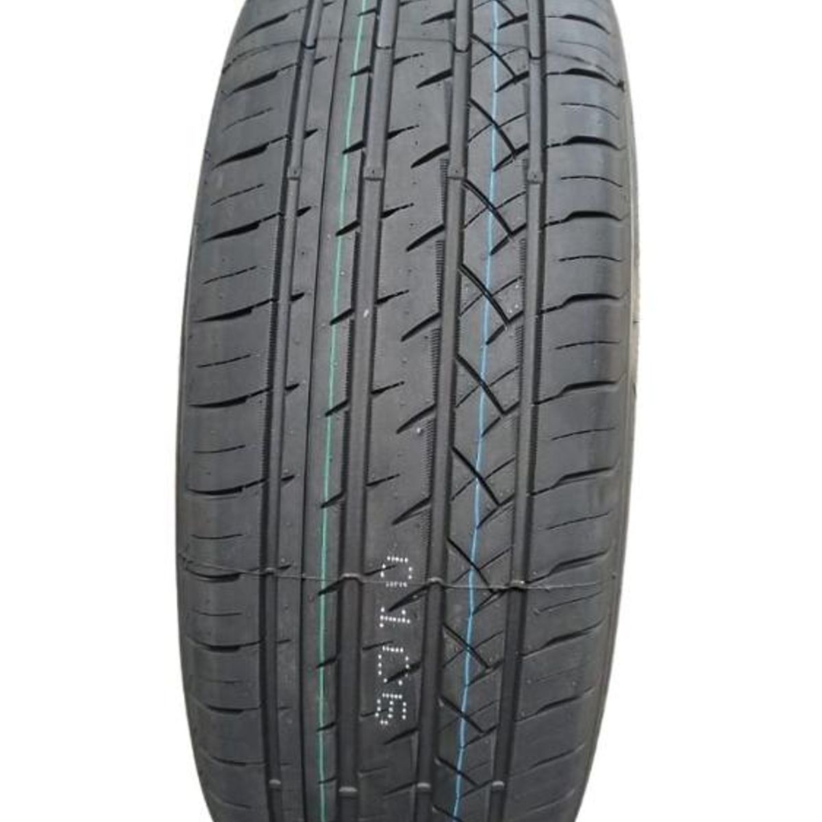 ROCKBLADE - NEUMATICO 23555 R18 ROCKBLADE ROCK 525 104 V