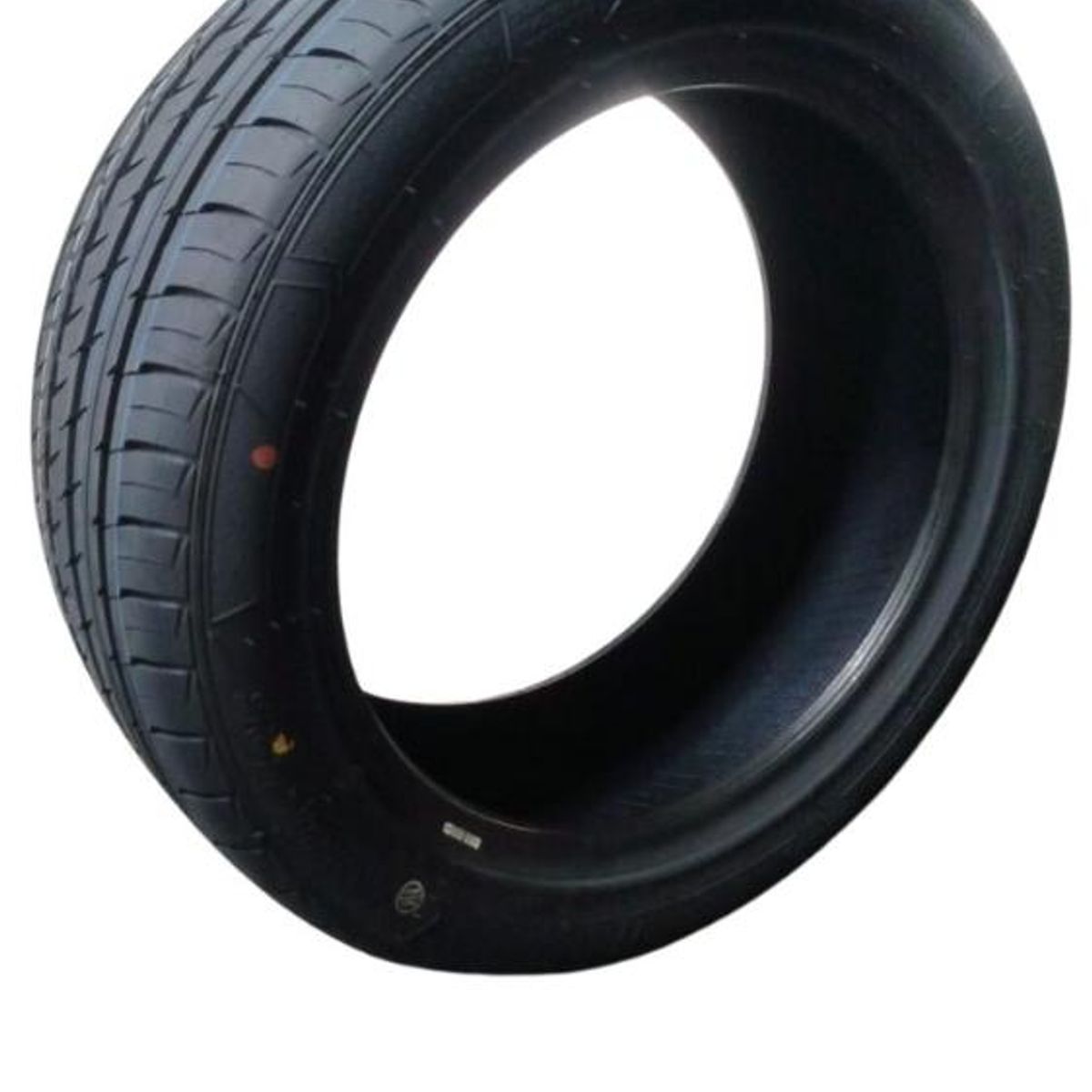 ROCKBLADE - NEUMATICO 23545 R17 ROCKBLADE ROCK 525 97 W