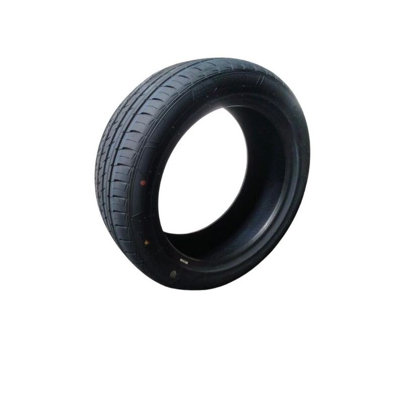 ROCKBLADE - NEUMATICO 23545 R17 ROCKBLADE ROCK 525 97 W