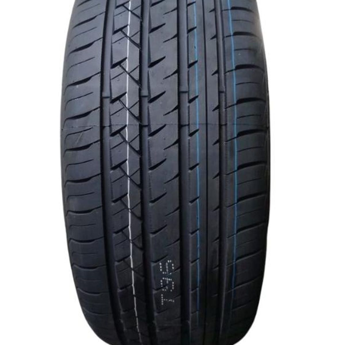 ROCKBLADE - NEUMATICO 23545 R17 ROCKBLADE ROCK 525 97 W