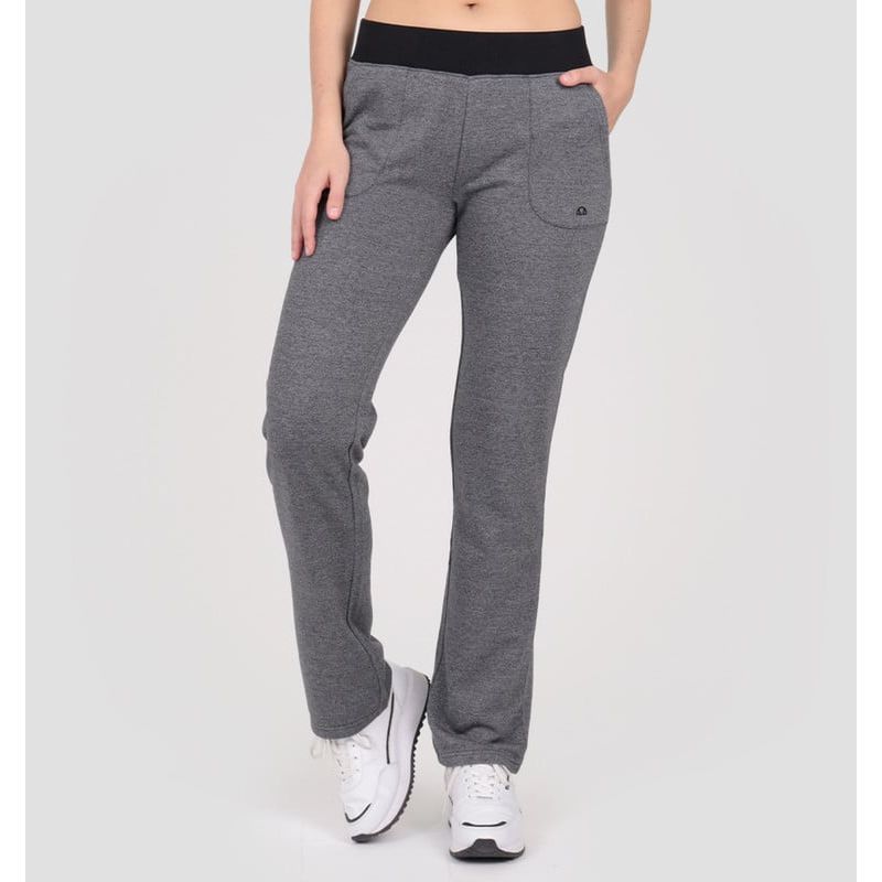ELLESSE - PANTALON MUJER ELLESSE CLARA