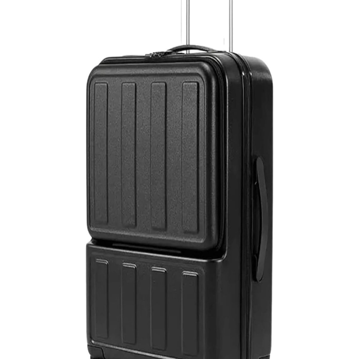 GENERICO - MALETA DE CABINA EQUIPAJE DE MANO