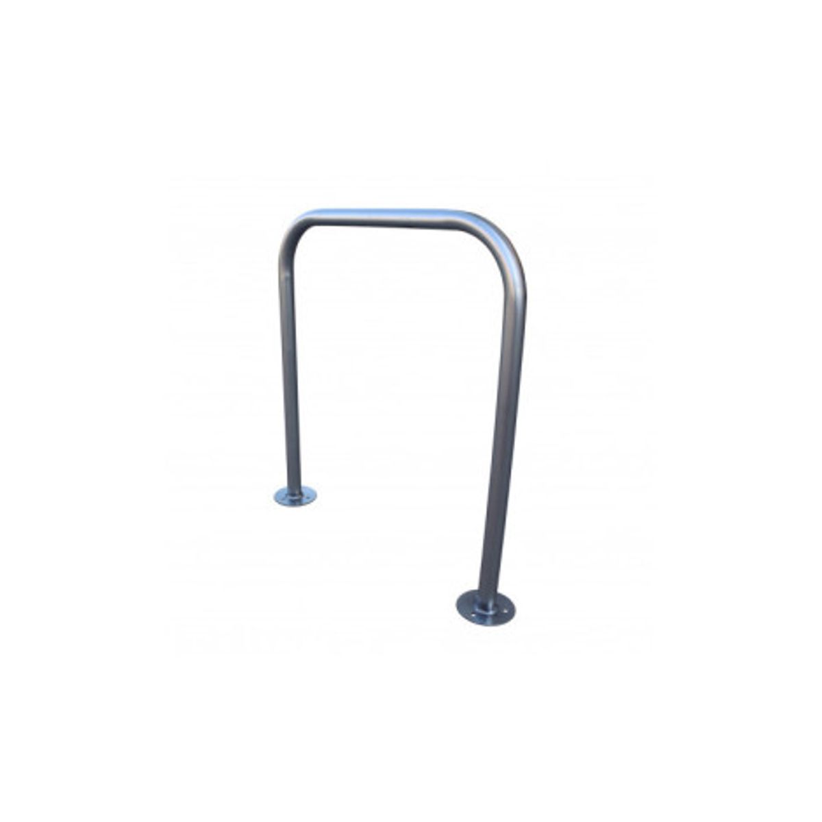 SIGNET - Bicicletero Madrid pro A 1 1/2"670X850mm