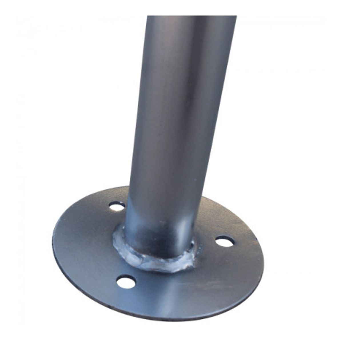 SIGNET - Bicicletero Madrid pro A 1 1/2"670X850mm