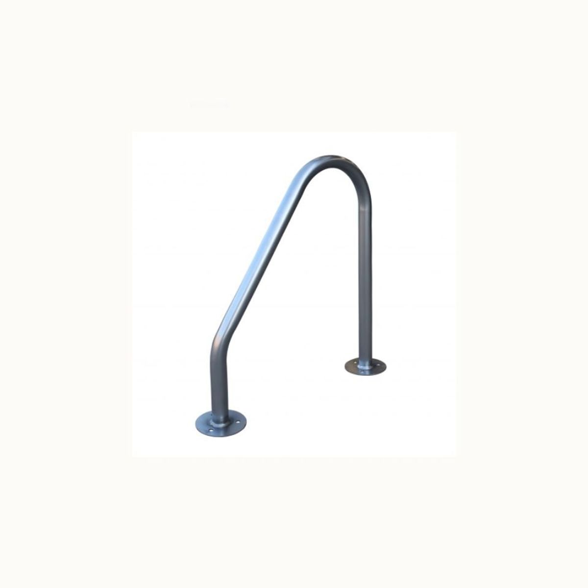 SIGNET - Bicicletero Moscu PRO