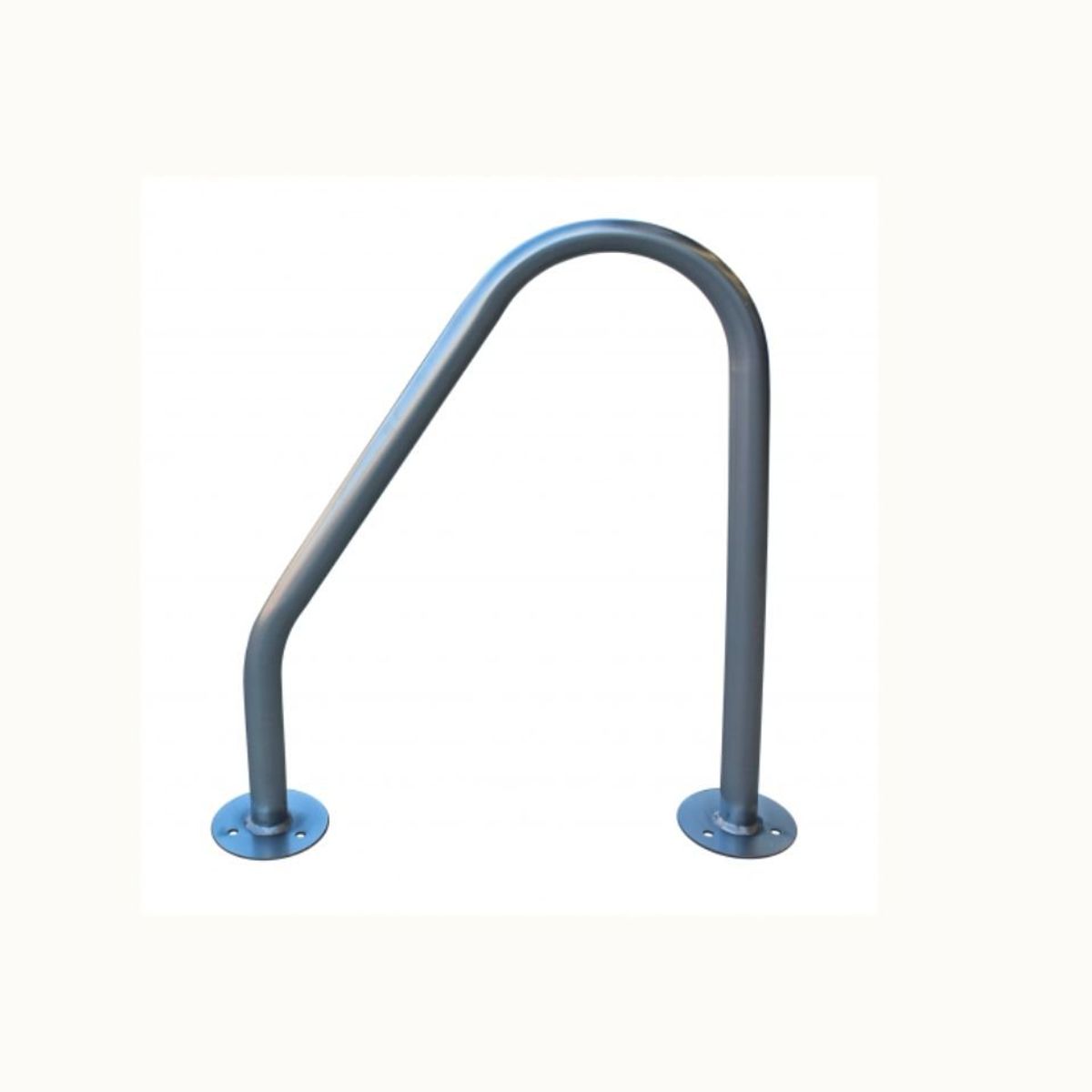 SIGNET - Bicicletero Moscu PRO