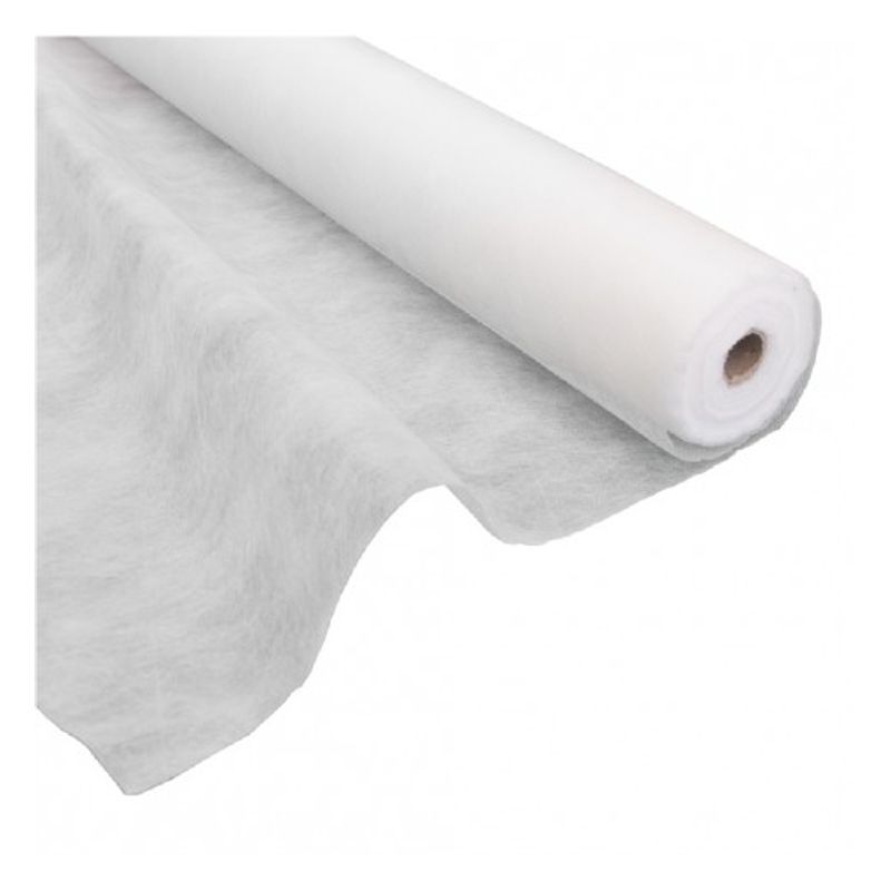 SIGNET - Rollo Malla Antihelada 17 gms 1.04 x 50 metros