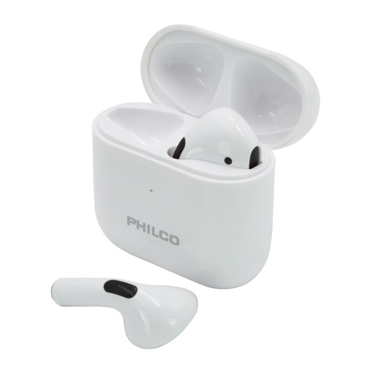 PHILCO - Audifonos Philco Mini True Wireless TWS