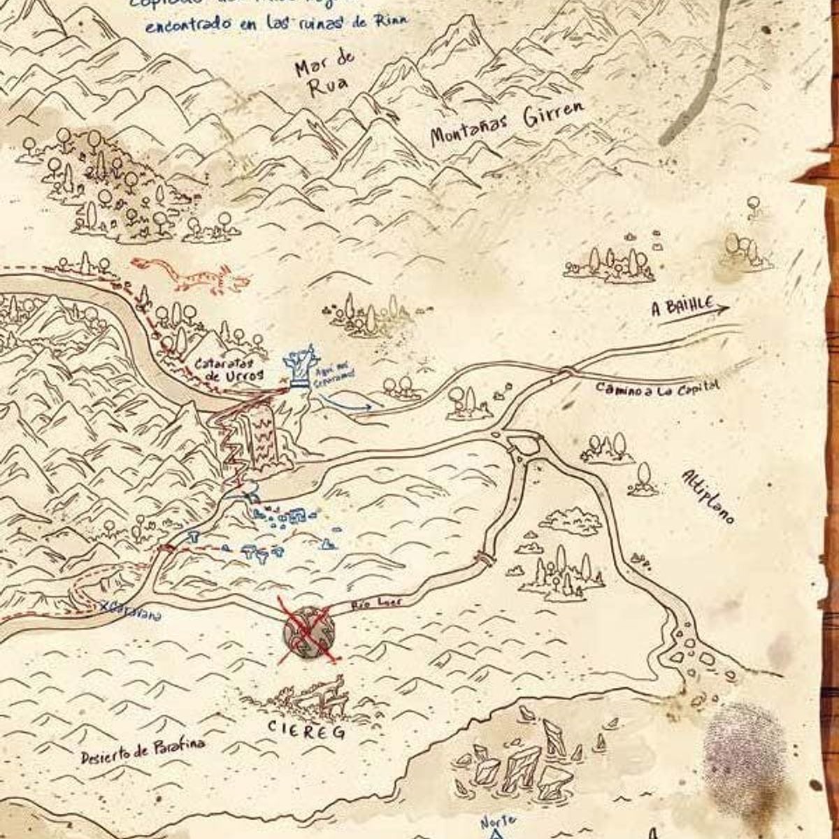 HARPERCOLLINS - Lightfall: Los Tiempos Oscuros (Libro 3)