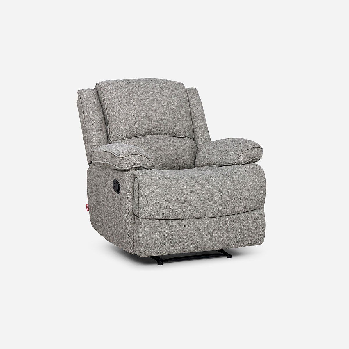 ROSEN - Bergere Rosen Tess Manual Tela Gris