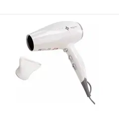 GAMA - SECADOR DIAMOND STD BLANCO 220