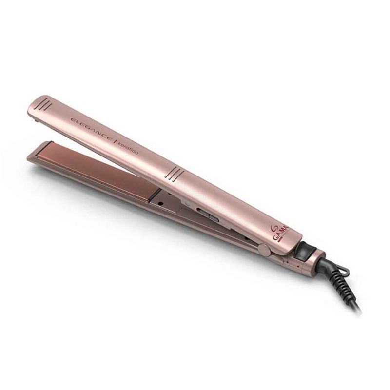 GAMA - ALISADOR GAMA ELEGANCE ST KERATION