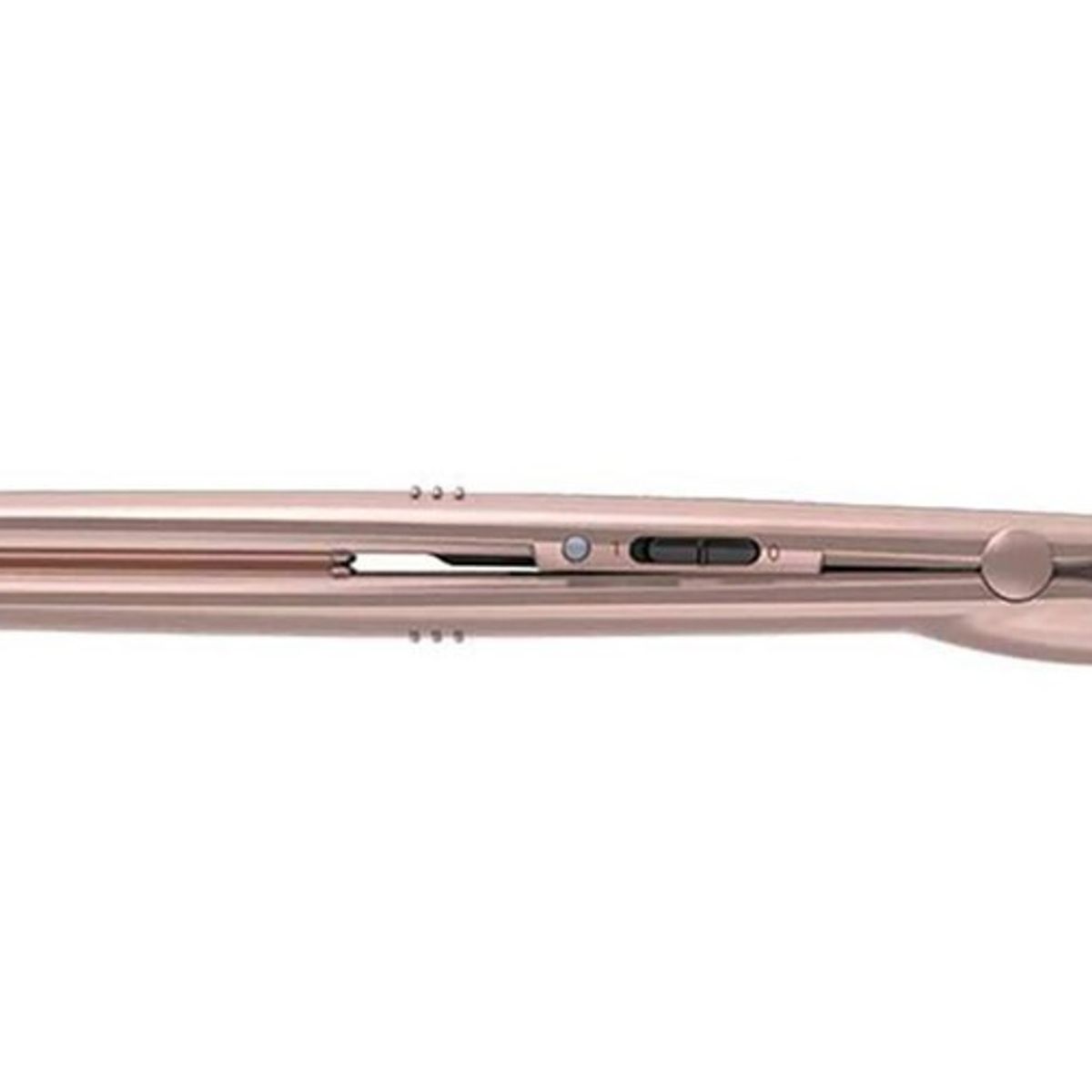 GAMA - ALISADOR GAMA ELEGANCE ST KERATION