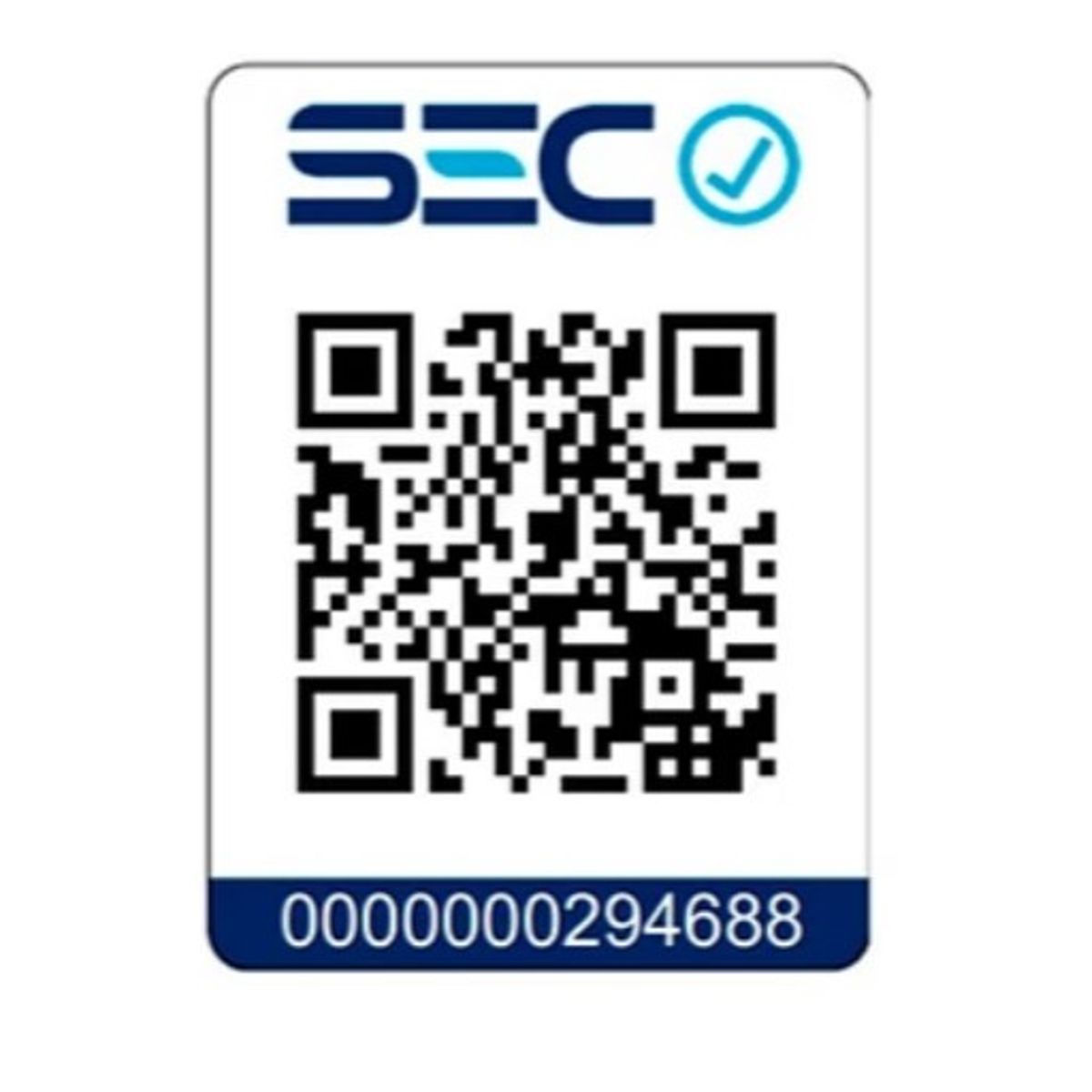 GAMA - DEPILADORA GAMA  SkinPro GO II VERDE