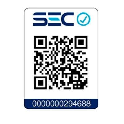 Imagen 2 del producto DEPILADORA SkinPro GO II VERDE