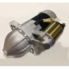 SK - Motor de Pârtida 38111 Hyundai Santa Fe 2.0/2.2 Desde 2003