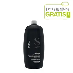 ALFAPARF MILANO - ALFAPARF Detoxifying Low Shampoo 1000 ml