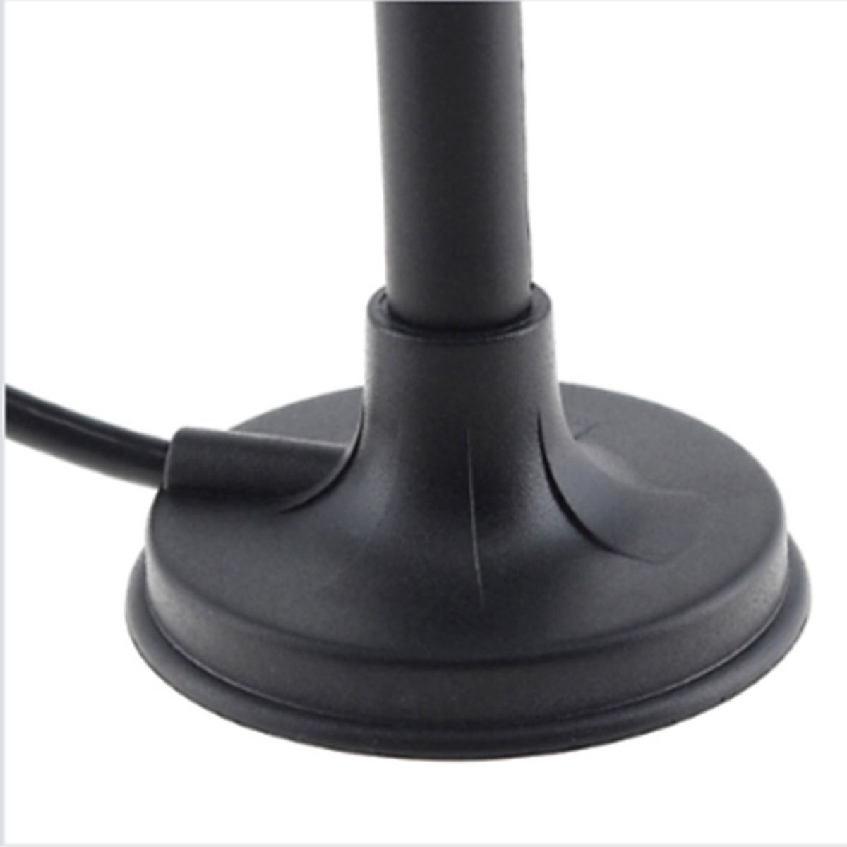 INTROTECH - Antena HDTV Analoga Digital 20 dbi Introtech