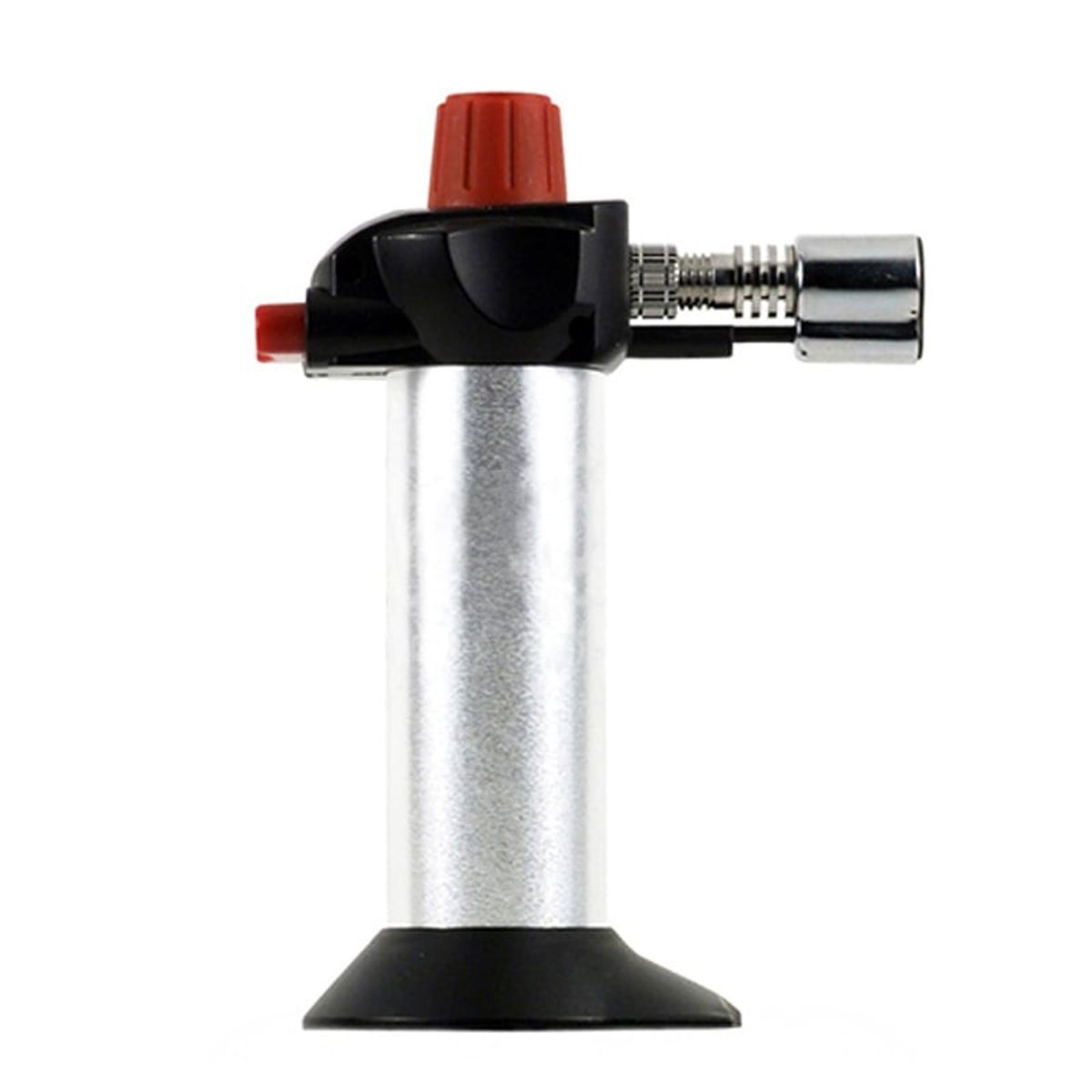 HOTERY - Soplete Cocina Hotery