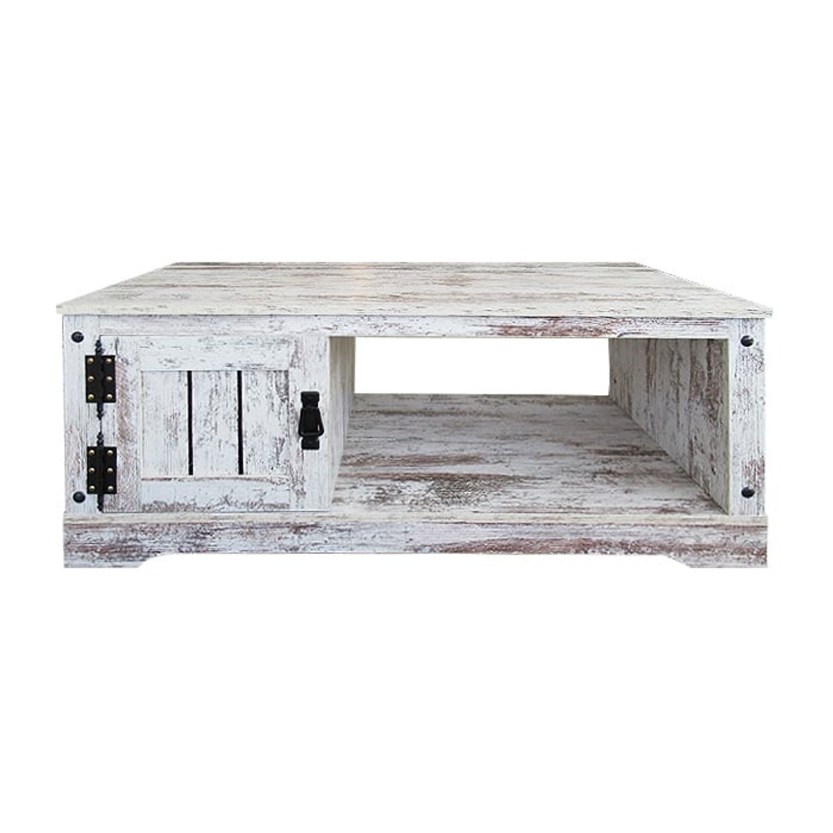 MSA MUEBLES SANTA ANA - Mesa de Centro Denver