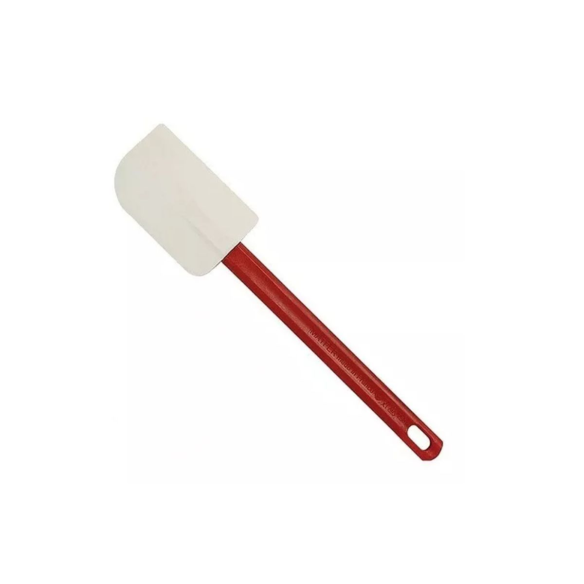 GENERICO - Mezquino Profesionales 40 Cm