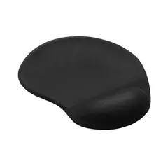 ERGOSTORE - Mousepad Apoya Muñeca Gel Silicona