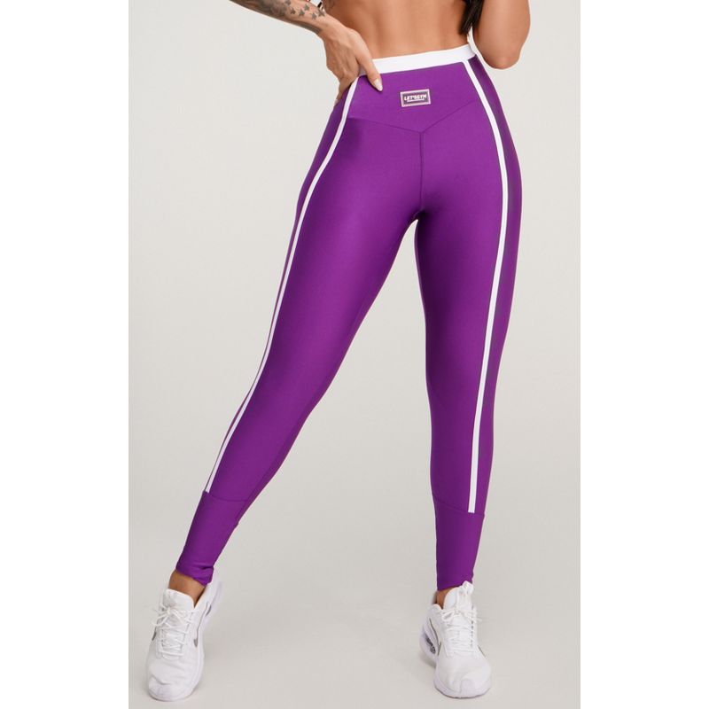 LETSGYM - CALZA DEPORTIVA SHIFT LETSGYM