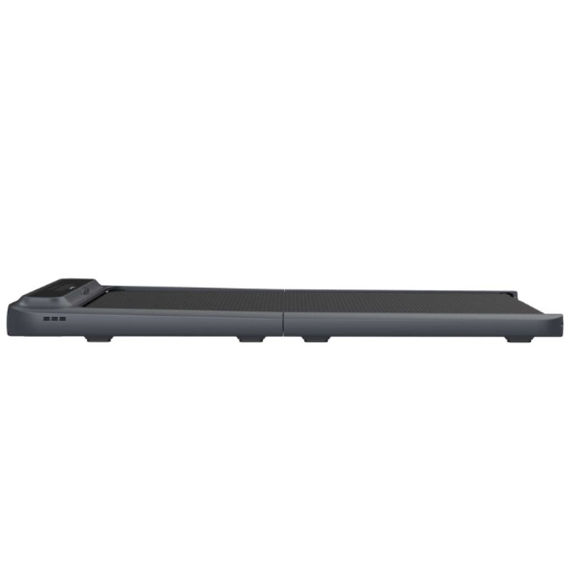 ERGOSTORE - Caminadora plegable ERGOWALK negra