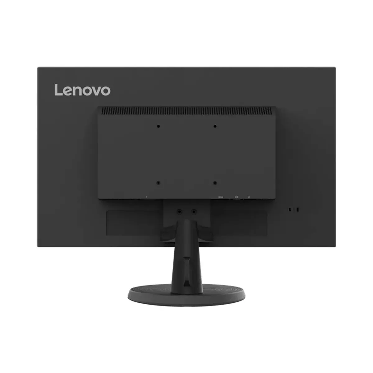 LENOVO - Monitor Lenovo ThinkVision C24-40 238 Full High Definition