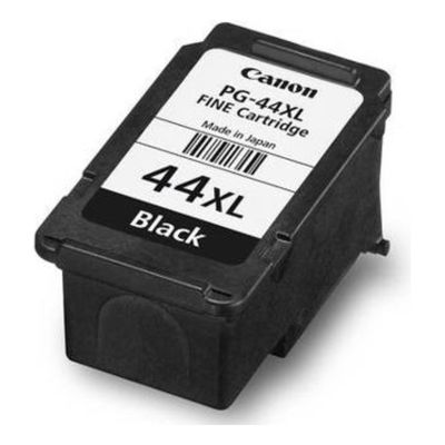 Imagen 2 del producto Cartucho de Tinta PG-44XL Negro Original