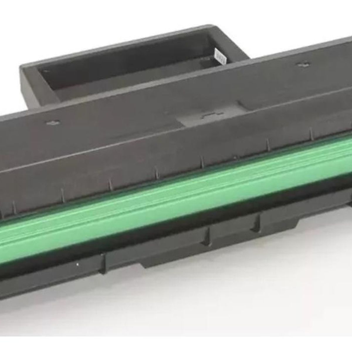 GENERICO - Toner Compatible para 105A Jumbo 105A 103a / 107a / 107w