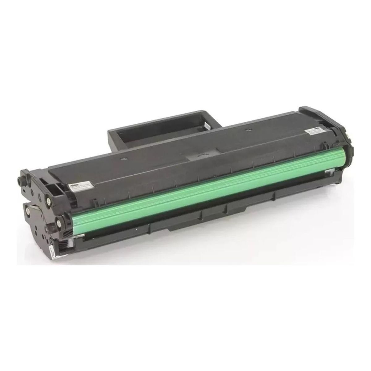 GENERICO - Toner Compatible para 105A Jumbo 105A 103a / 107a / 107w