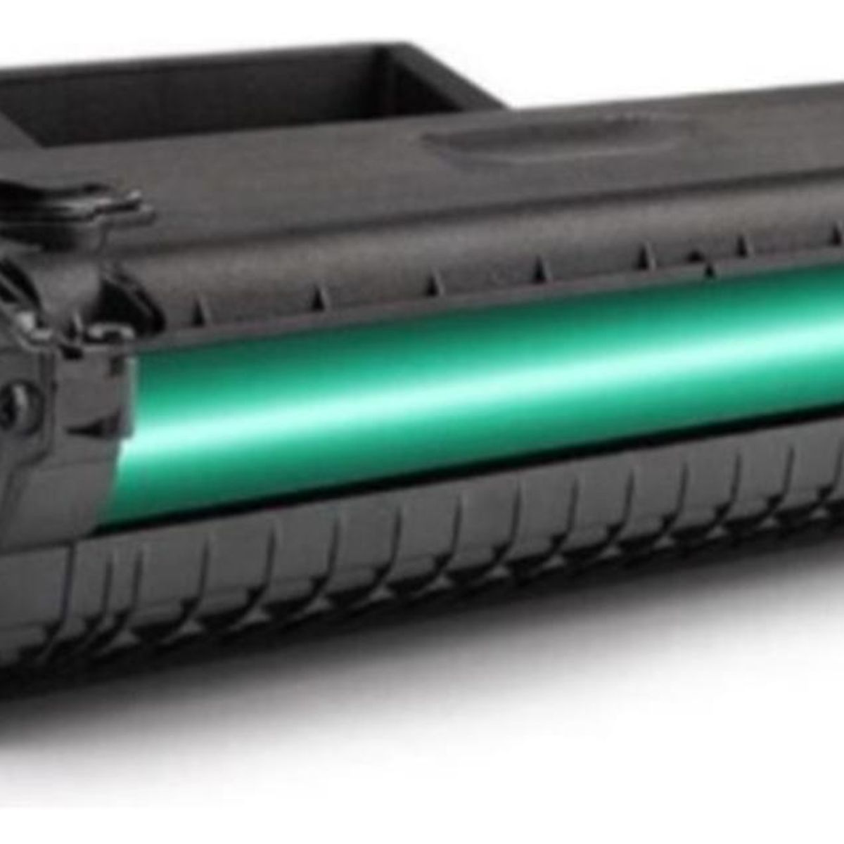 GENERICO - Toner Compatible para 105A Jumbo 105A 103a / 107a / 107w
