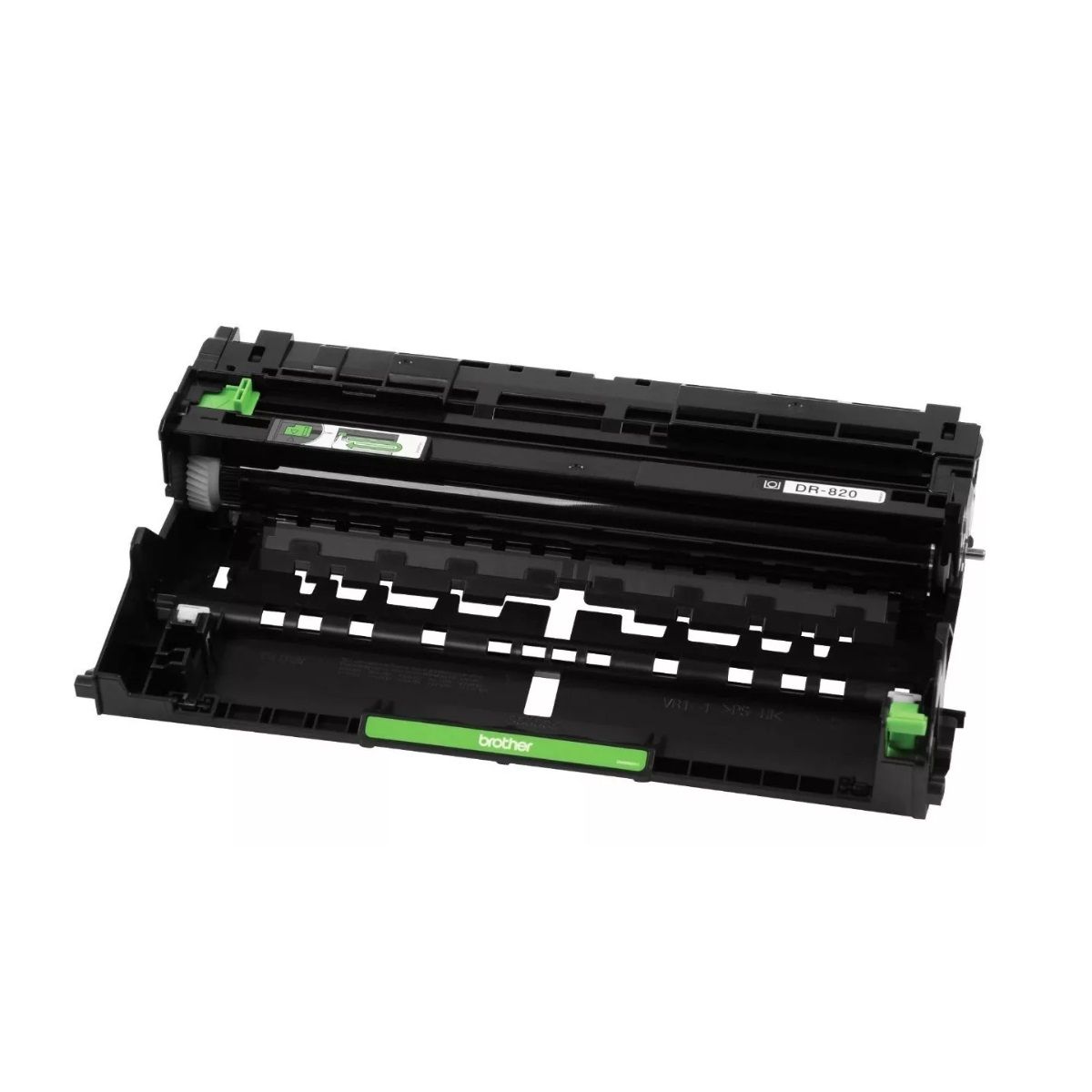 GENERICO - Tambor Compatible para DR-820  L5200DW/L5200DWT/L6200DW