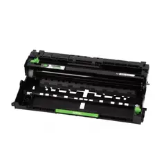 GENERICO - Tambor Compatible para DR-820 L5200DW/L5200DWT/L6200DW