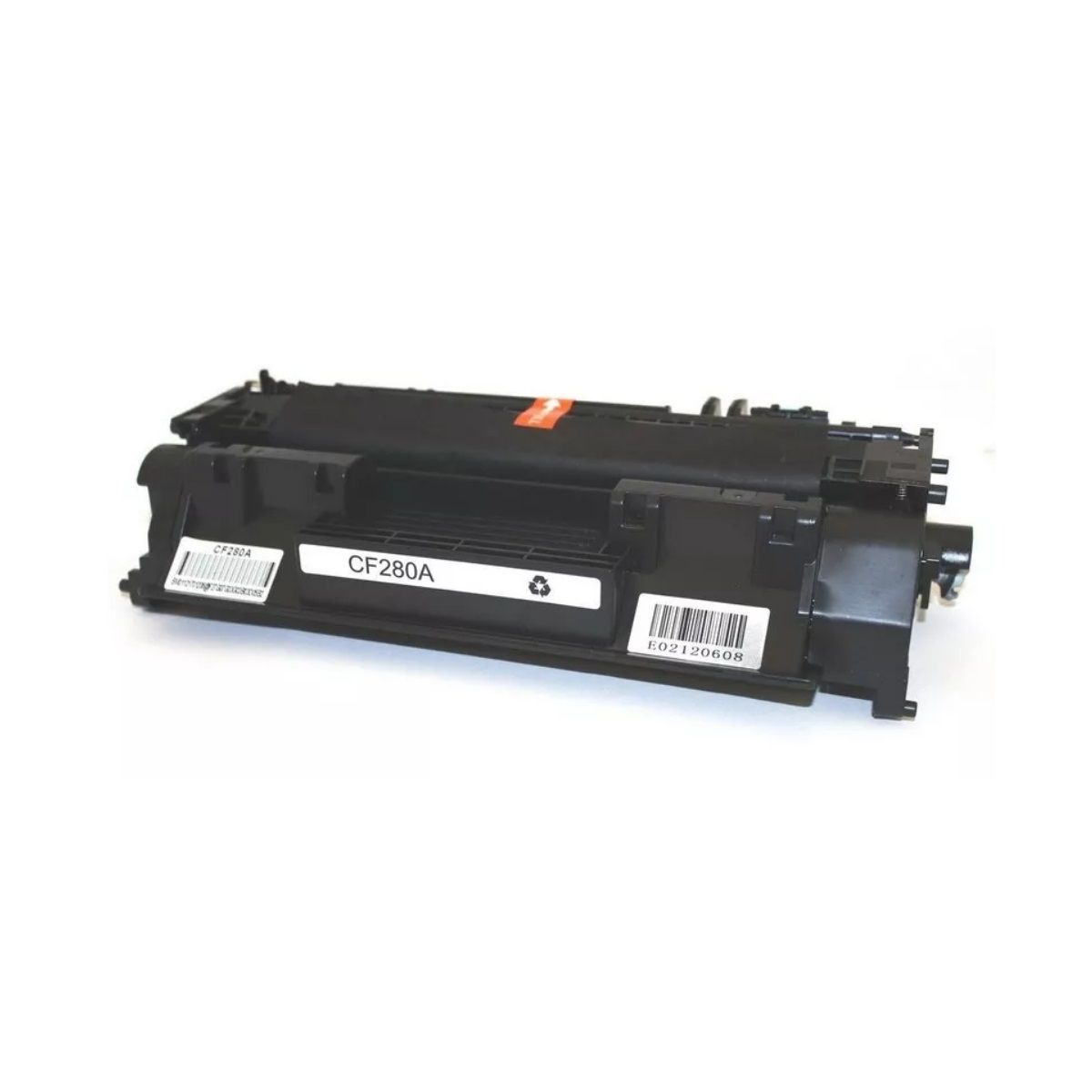 GENERICO - Toner Compatible para 80A M401DW/P2030 / P2035