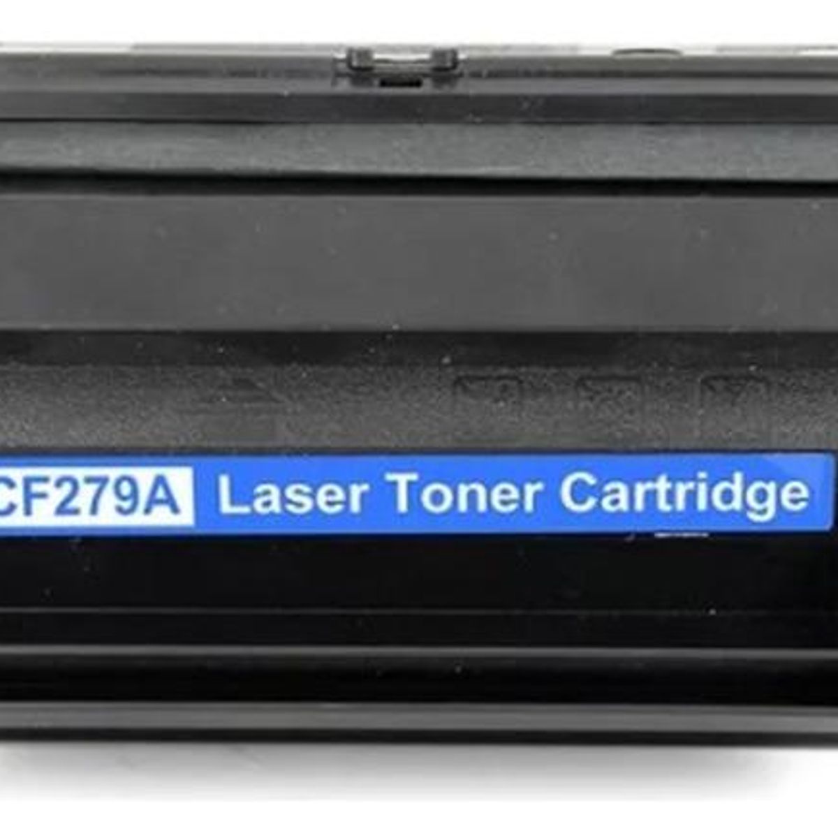 GENERICO - Toner Compatible para 79A M12a/M12w/M26a/ M26nw