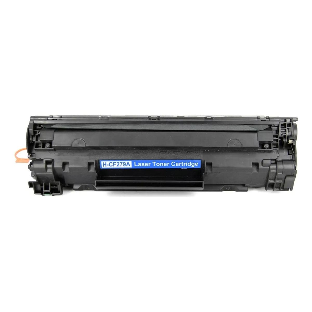 GENERICO - Toner Compatible para 79A M12a/M12w/M26a/ M26nw