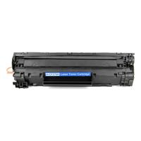 Toner Compatible para 79A M12a/M12w/M26a/ M26nw