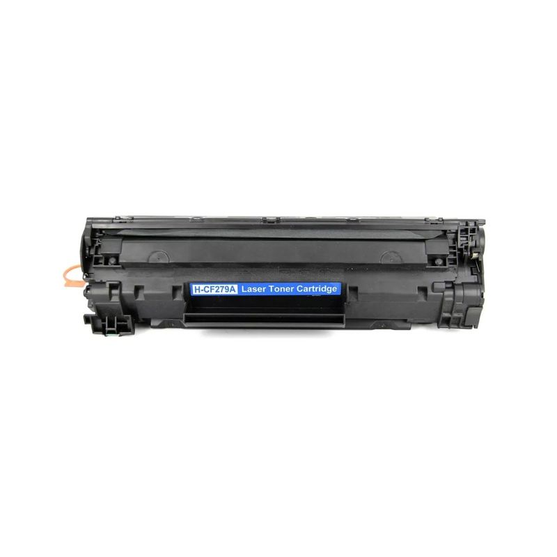 GENERICO - Toner Compatible para 79A M12a/M12w/M26a/ M26nw