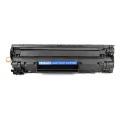 GENERICO - Toner Compatible para 79A M12a/M12w/M26a/ M26nw