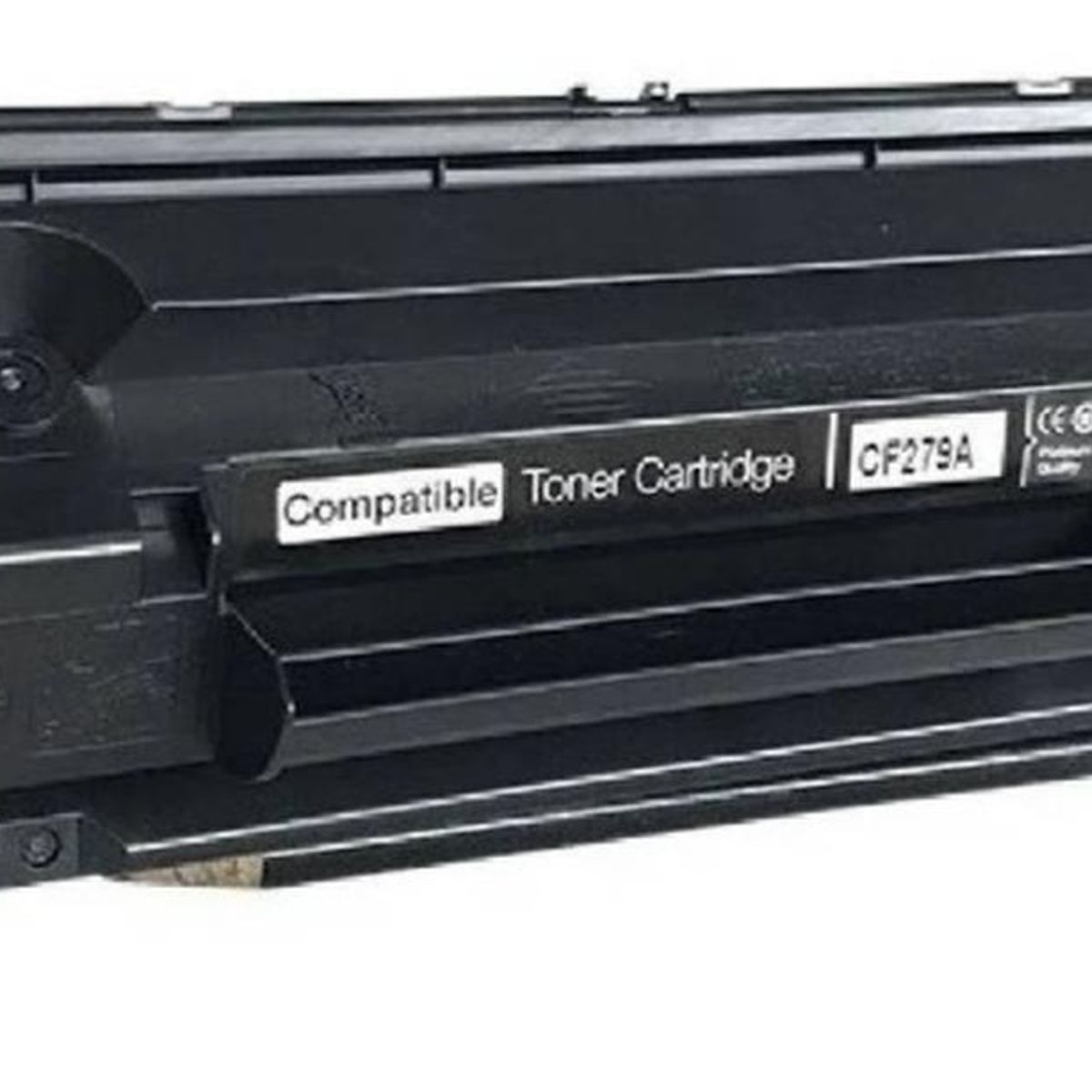 GENERICO - Toner Compatible para 79A M12a/M12w/M26a/ M26nw