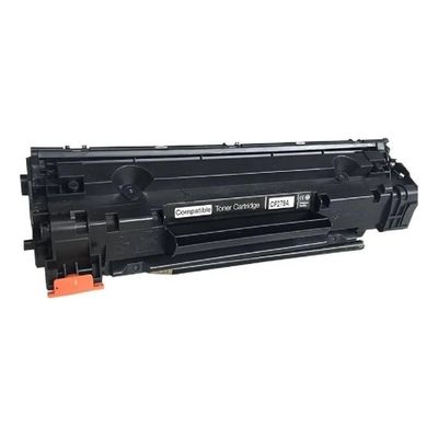 Imagen 2 del producto Toner Compatible para 79A M12a/M12w/M26a/ M26nw