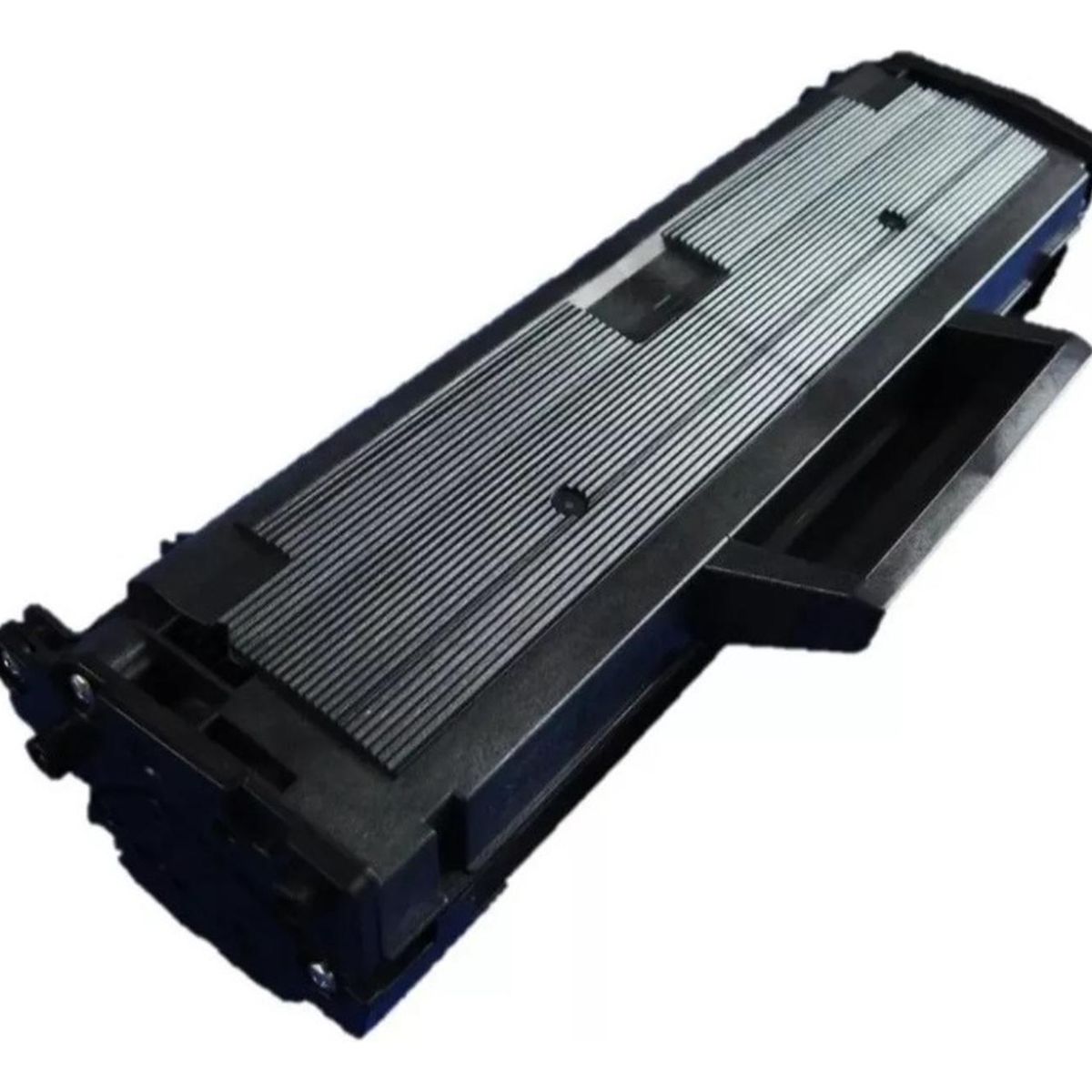 GENERICO - Toner Compatible para D101s ML-2160/ML-2161/ML-2165W