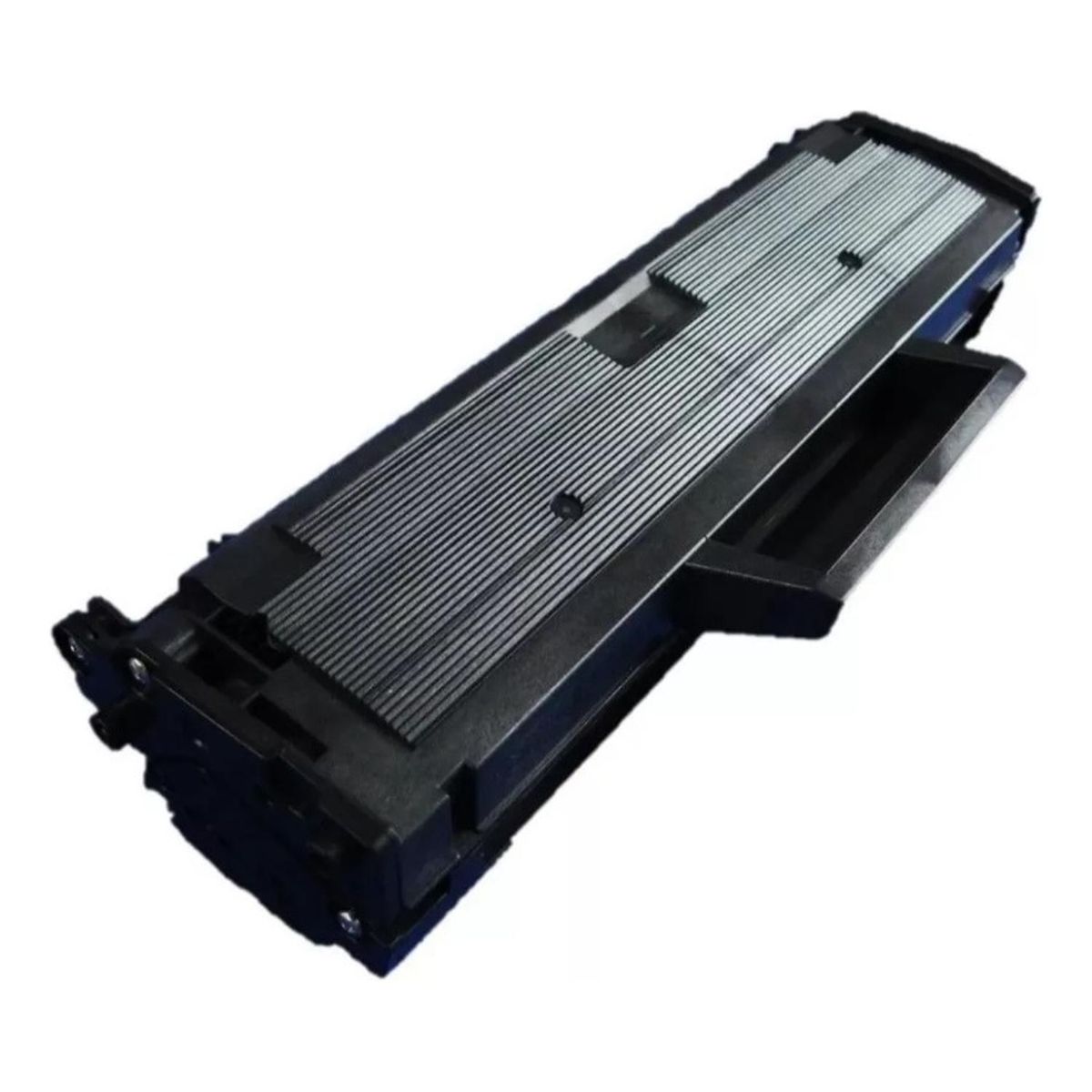 GENERICO - Toner Compatible para D101s ML-2160/ML-2161/ML-2165W