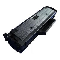 Toner Compatible para D101s ML-2160/ML-2161/ML-2165W