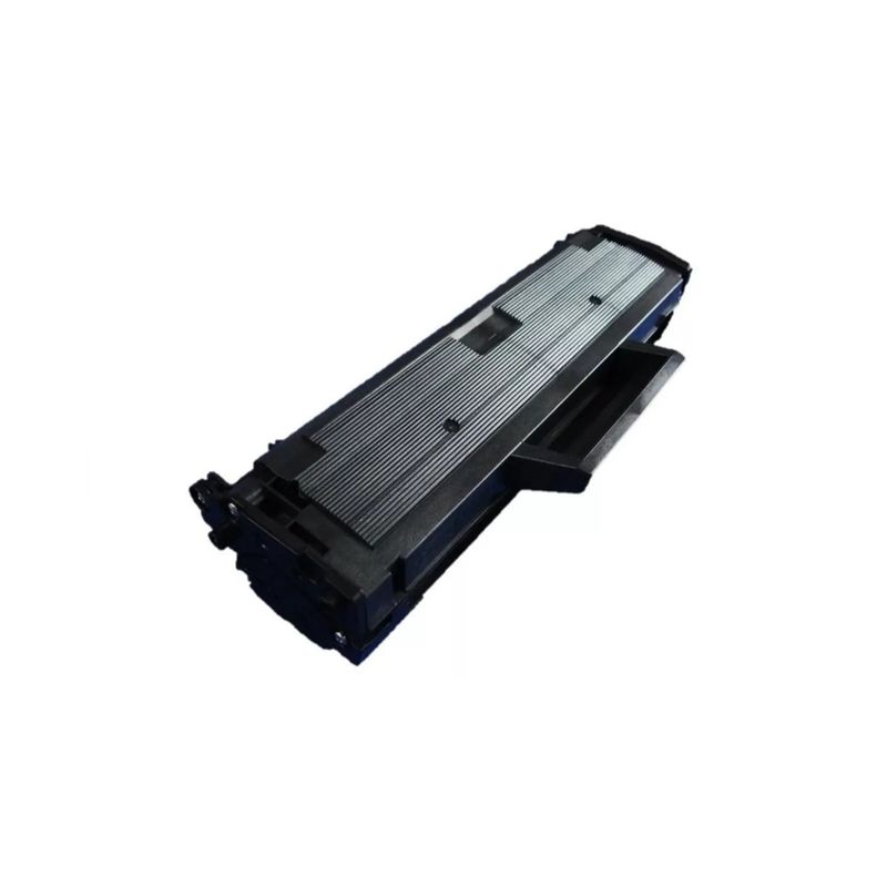 GENERICO - Toner Compatible para D101s ML-2160/ML-2161/ML-2165W