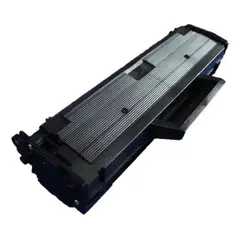 GENERICO - Toner Compatible para D101s ML-2160/ML-2161/ML-2165W