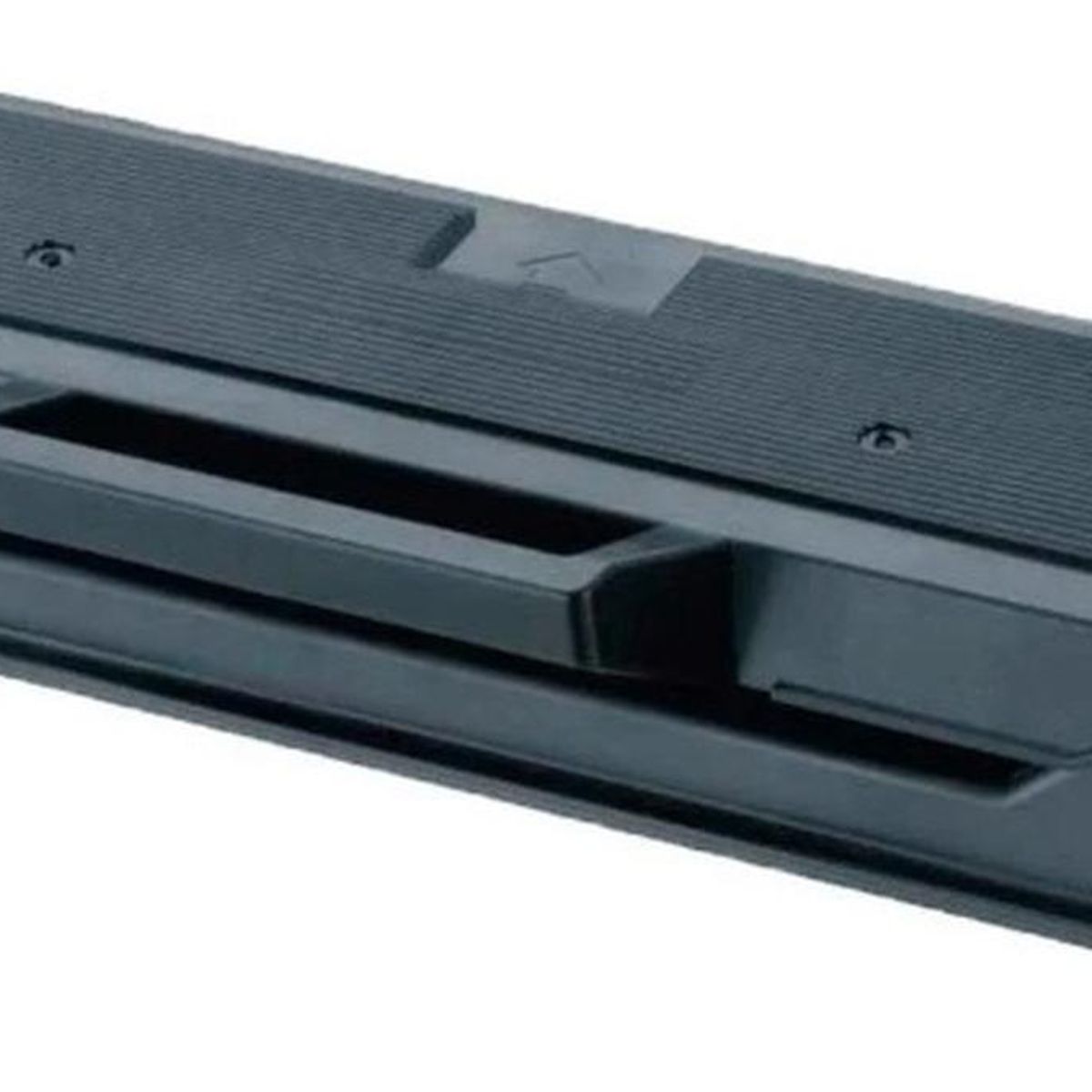 GENERICO - Toner Compatible para D101s ML-2160/ML-2161/ML-2165W