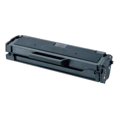 Imagen 2 del producto Toner Compatible para D101s ML-2160/ML-2161/ML-2165W